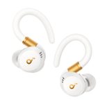 Anker Soundcore Sport X20, weiß
