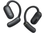 Anker Soundcore AeroFit 2, schwarz