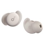 Anker Soundcore Sleep A20, weiß