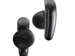 Anker Soundcore Liberty Buds, schwarz