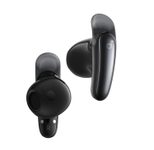 Anker Soundcore Liberty Buds, schwarz