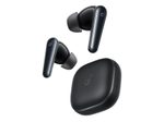 Anker Soundcore Liberty 5, schwarz