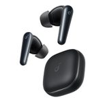 Anker Soundcore Liberty 5, schwarz