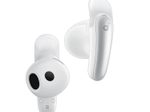 Anker Soundcore Liberty Buds, weiß