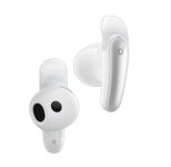 Anker Soundcore Liberty Buds, weiß