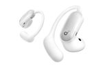 Anker Soundcore AeroFit 2 Pro, weiß