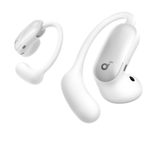 Anker Soundcore AeroFit 2 Pro, weiß