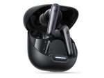 Anker Soundcore Liberty 4 NC, schwarz
