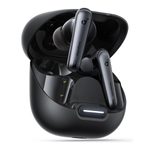 Anker Soundcore Liberty 4 NC, schwarz