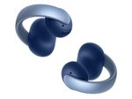 Anker Soundcore AeroClip, Gletscherblau