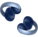Anker Soundcore AeroClip, Gletscherblau