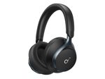 Anker Soundcore Space One, schwarz