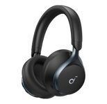 Anker Soundcore Space One, schwarz
