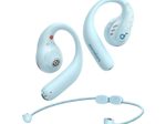 Anker Soundcore AeroFit Pro, blau
