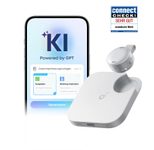 Anker Soundcore Work 8GB, weiß