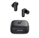 Anker Soundcore P30i v2, schwarz