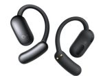 Anker Soundcore AeroFit 2 AI, schwarz