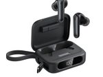 Anker Soundcore P41i (MFi), schwarz