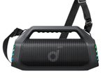 Anker Soundcore Boom 2 Pro
