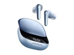 Anker Soundcore Liberty 4 Pro, hellblau glänzend
