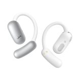 Anker Soundcore AeroFit 2 AI, weiß