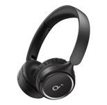 Anker Soundcore H30i, schwarz