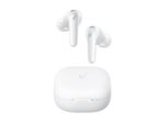 Anker Soundcore R60i, weiß