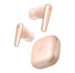 Anker Soundcore Liberty 5, pink