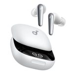Anker Soundcore Liberty 4 Pro, weiß
