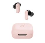 Anker Soundcore P30i v2, pink