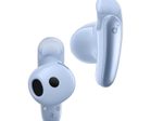 Anker Soundcore Liberty Buds, blau