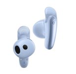 Anker Soundcore Liberty Buds, blau
