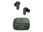 Anker Soundcore P30i v2, grün
