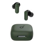 Anker Soundcore P30i v2, grün