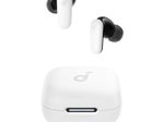 Anker Soundcore P30i v2, weiß