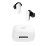 Anker Soundcore P30i v2, weiß