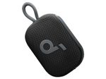 Anker Soundcore Select 4 Go v2, schwarz