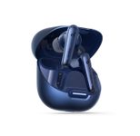 Anker Soundcore Liberty 4 NC, blau