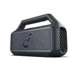 Anker Soundcore Boom 2 SE, schwarz