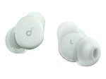 Anker Soundcore Sleep A30, grün