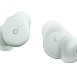 Anker Soundcore Sleep A30, grün