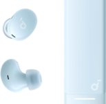 Anker Soundcore A30i, blau