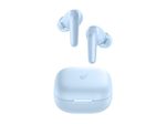 Anker Soundcore R60i, blau
