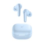 Anker Soundcore R60i, blau