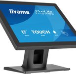 iiyama ProLite T1721MSC-B3 Touch Display 43 cm (27")