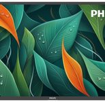Philips 32BDL4512D Signage Display 81,28 cm 32 Zoll