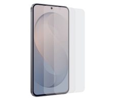 Samsung Anti-reflecting Film für das Galaxy S26 FE