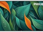 Philips 65BDL4512D Signage Display 163,8 cm 65 Zoll