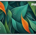 Philips 65BDL4512D Signage Display 163,8 cm 65 Zoll