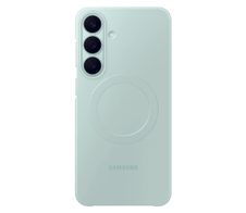 Samsung Slim Magnet Case für Galaxy S26 FE Mint